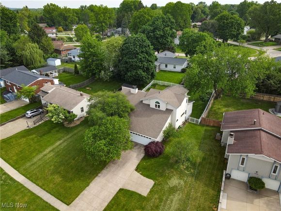 2793 Sand Run Parkway Fairlawn, OH House Sold - Photo 1 of 38. Opens carousel modal