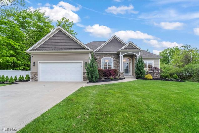 9475 Johnnycake Ridge Road Mentor, OH House Sold - Photo 1 of 49. Opens carousel modal
