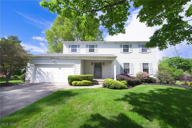 817 Rickel Circle Akron, OH House Sold - Photo 1 of 49. Opens carousel modal