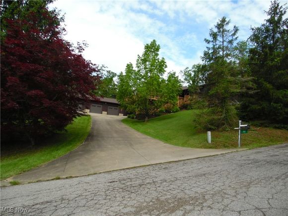 380 Melody Lane Marietta, OH House Sold - Photo 1 of 48. Opens carousel modal