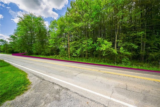 Warren Sharon Road Vienna, OH Plot of land Sold - Photo 1 of 10. Opens carousel modal