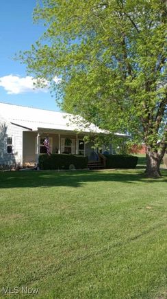 297 Hales Landing