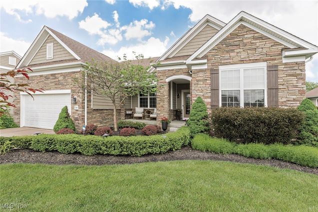 7246 Formby Drive Solon, OH House Sold - Photo 1 of 44. Opens carousel modal