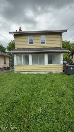 1057 Joy Avenue Akron, OH House Active - Photo 1 of 7. Opens carousel modal