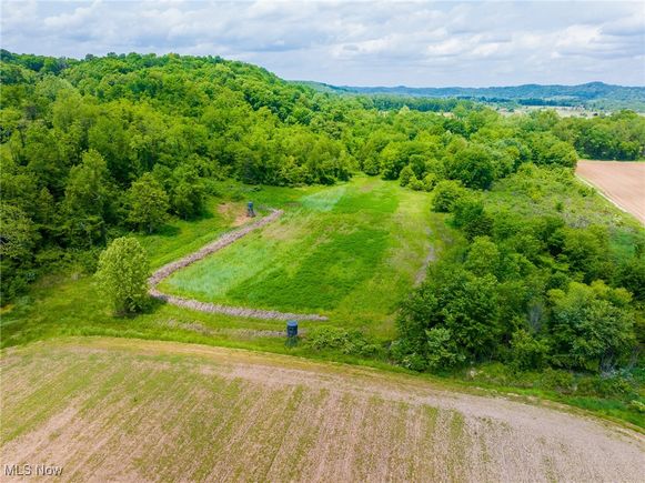 State Route 124 Portland, OH Plot of land Active - Photo 1 of 50. Opens carousel modal