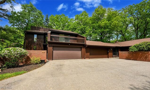 947 Trimble Place Sagamore Hills, OH Condo Sold - Photo 1 of 50. Opens carousel modal