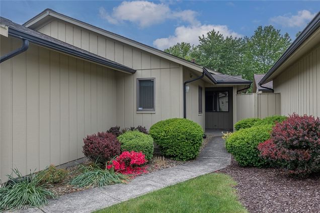 11404 Co Moor Boulevard Strongsville, OH House Sold - Photo 1 of 20. Opens carousel modal