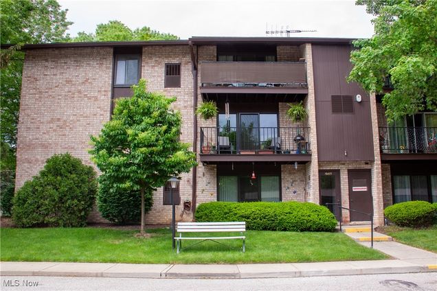 16475 Heather Lane Unit 202