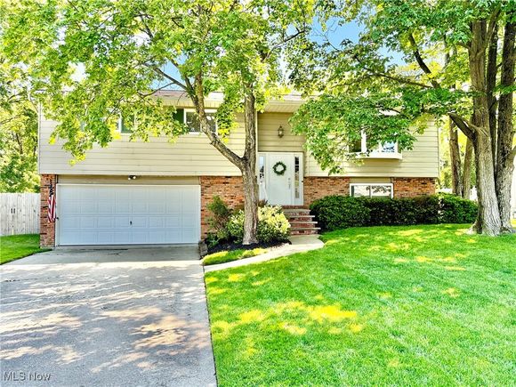 1179 Constitution Drive Brunswick, OH House Sold - Photo 1 of 31. Opens carousel modal