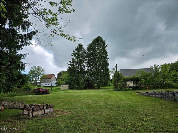 119 S Green Street Richmond, OH Plot of land Active - Photo 1 of 16. Opens carousel modal