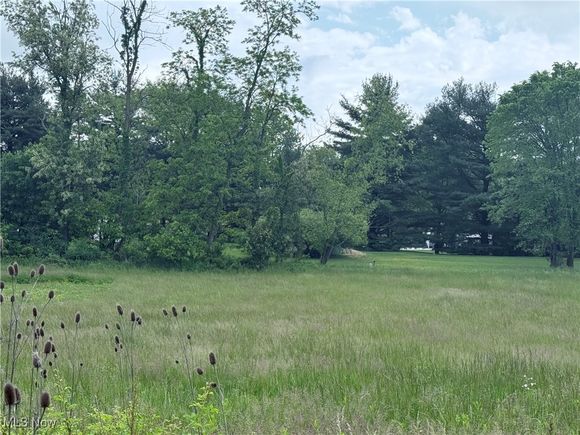 10588 Cleveland Avenue NW Uniontown, OH Plot of land Active - Photo 1 of 6. Opens carousel modal