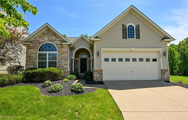 9339 Sasha Court Twinsburg, OH House Sold - Photo 1 of 50. Opens carousel modal