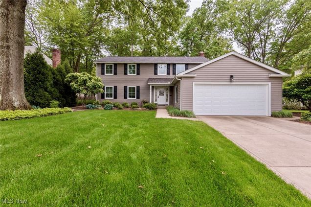 29411 Lincoln Road Bay Village, OH House Sold - Photo 1 of 50. Opens carousel modal
