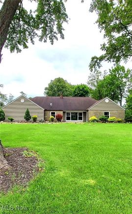 550 E Pleasant Valley Road Seven Hills, OH House Sold - Photo 1 of 29. Opens carousel modal
