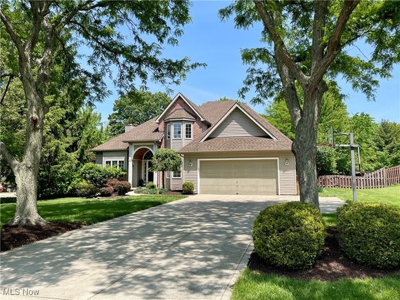 9923 Royal Valley Drive North Royalton, OH House Sold - Photo 1 of 50. Opens carousel modal