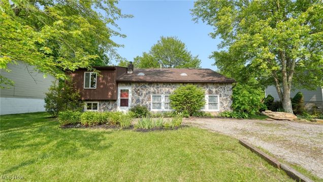 62253 Forestview Dr Cambridge, OH House Sold - Photo 1 of 37. Opens carousel modal