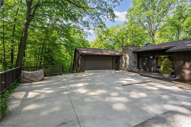 51709 Becker Road Wakeman, OH House Contingent - Photo 1 of 44. Opens carousel modal
