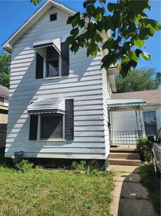 1008 Kenilworth Avenue Coshocton, OH House Active - Photo 1 of 1. Opens carousel modal