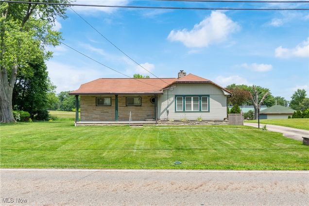 129 Woodland Street SW