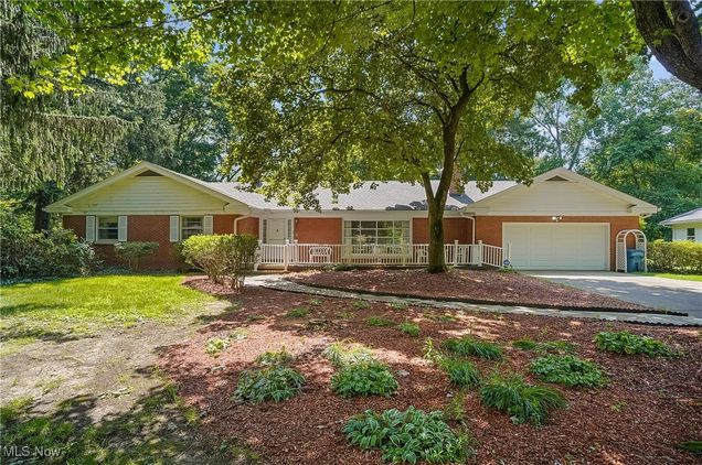 4780 Topper Hill Drive