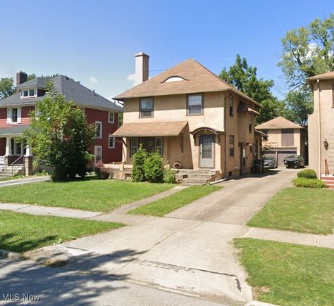 411 9th Street Elyria, OH Multifamily Active - Photo 1 of 1. Opens carousel modal