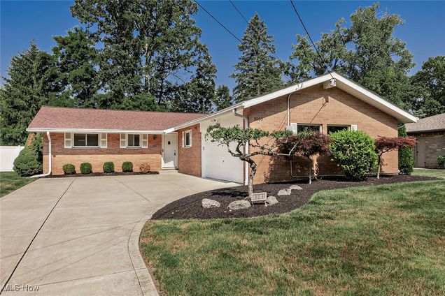 5050 Douglas Drive