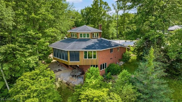 234 Ames Drive Dresden, OH House Active - Photo 1 of 30. Opens carousel modal