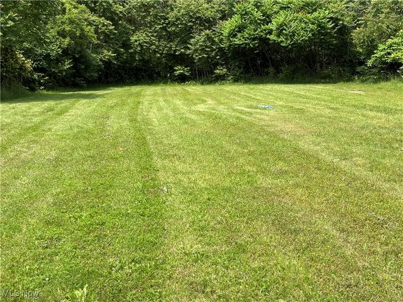 130 12th Street Campbell, OH Plot of land Active - Photo 1 of 1. Opens carousel modal