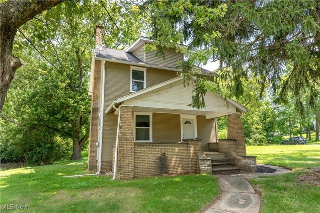 2429 Westbrook Street SE Magnolia, OH House Contingent - Photo 1 of 36. Opens carousel modal