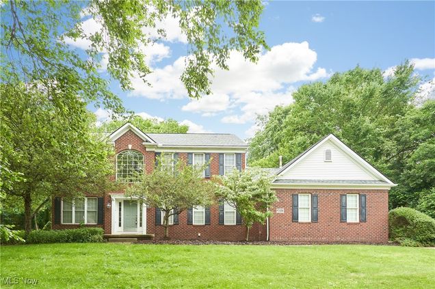 2683 High Hampton Trail