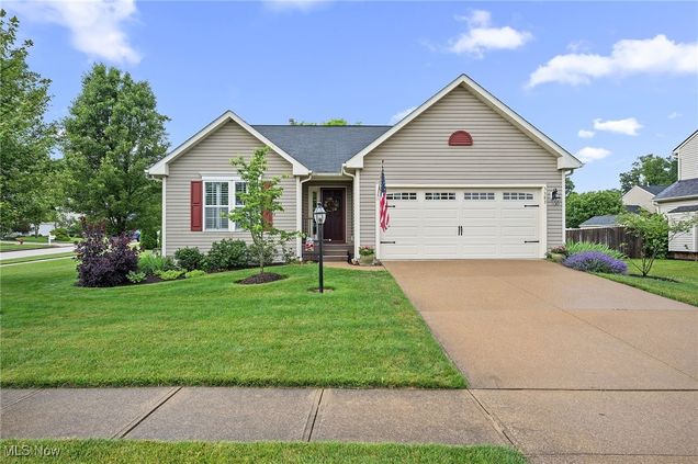 5383 Grovewood Lane