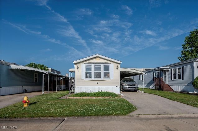 34450 Euclid Avenue Unit 8 Willoughby, OH House Sold - Photo 1 of 6. Opens carousel modal