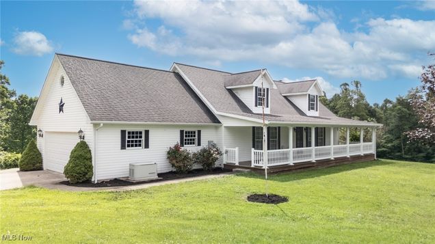 34920 Township Road 570