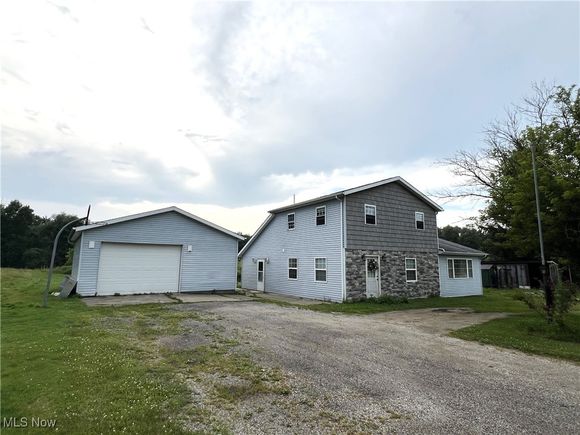3989 State Route 193