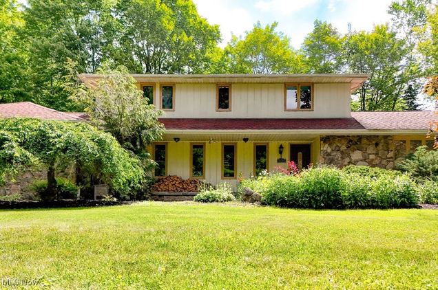 14745 Sleepy Hollow Drive