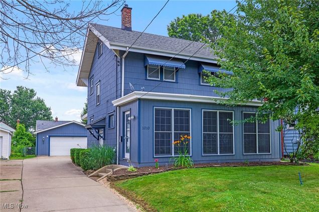 1010 Linwood Avenue SW