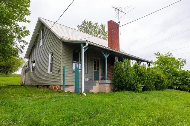 2461 Peters Creek Road
