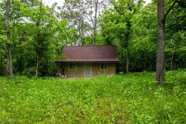 Macksburg Hill Road Macksburg, OH Plot of land Active - Photo 1 of 40. Opens carousel modal