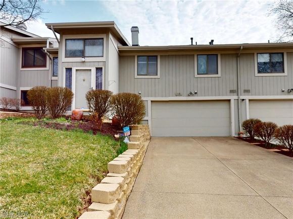 7181 N Churchill Place Painesville, OH Condo Active - Photo 1 of 22. Opens carousel modal