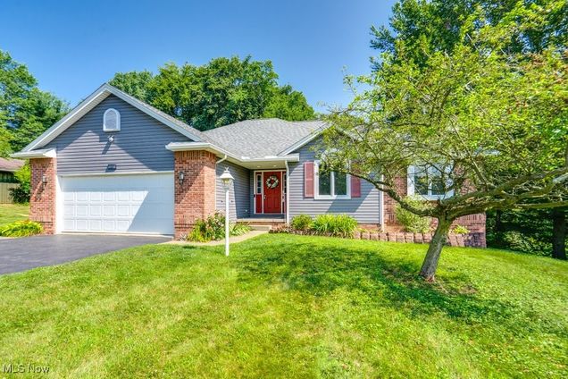1007 Dale Drive