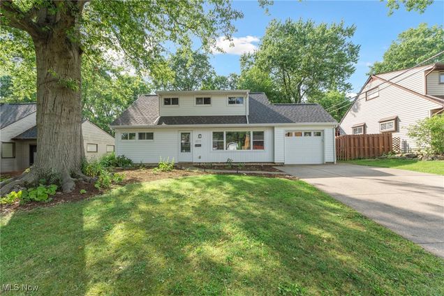 3073 Prior Drive