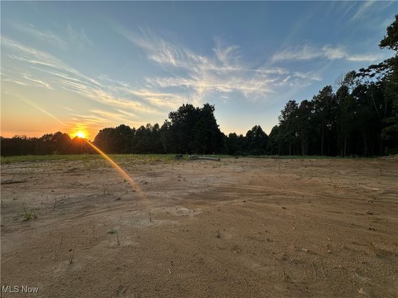 Dietz Lane Zanesville, OH Plot of land Active - Photo 1 of 6. Opens carousel modal