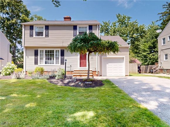 5135 Edenhurst Road