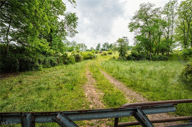 6991 Township Road 555 Holmesville, OH Land Pending - Photo 1 of 2. Opens carousel modal