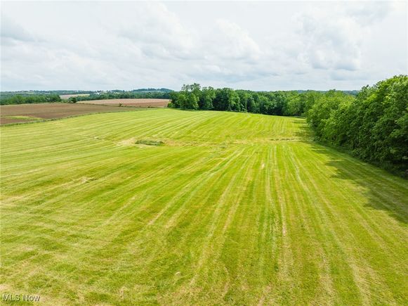 6991 Township Road 555 Holmesville, OH Land Pending - Photo 1 of 3. Opens carousel modal