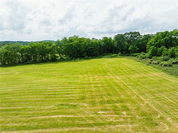 6991 Township Road 555 Holmesville, OH Land Pending - Photo 1 of 2. Opens carousel modal