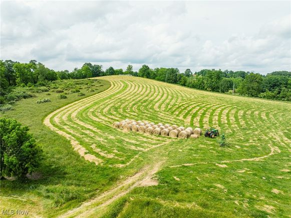 6991 Township Road 555 Holmesville, OH Land Pending - Photo 1 of 3. Opens carousel modal