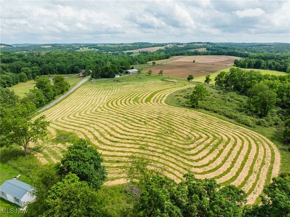 6991 Township Road 555 Holmesville, OH Land Pending - Photo 1 of 2. Opens carousel modal