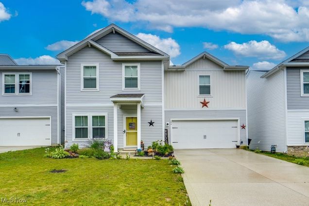 644 Diagonal Road