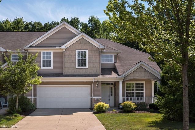 29301 Hummingbird Circle Westlake, OH Condo Active - Photo 1 of 27. Opens carousel modal